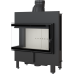 Krbová vložka Kratki LUCY 14kW BS levá