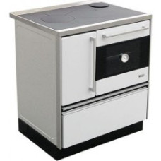 Sporák MBS SD ROYAL 720 PLUS ECO bílý