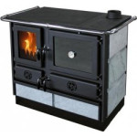 Sporák MBS SD MAGNUM PLUS S mastek kámen