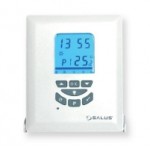 Programovatelný termostat SALUS T105