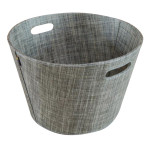 Koš na dřevo Aduro PROLINE 10 