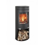 Krbová kamna ADURO 1.4