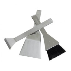 Krbové nářadí Aduro MAGNETIC 