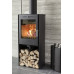 Krbová kamna ADURO 19