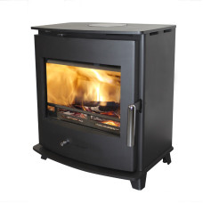 Krbová kamna HEDE 5