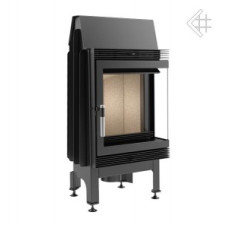 Krbová vložka Kratki Blanka 8 P BS