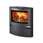 Krbová kamna ADURO 15