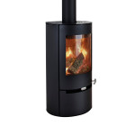 Krbová kamna ADURO 9.1