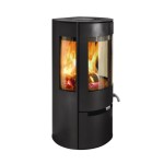 Krbová kamna ADURO 9