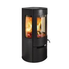 Krbová kamna ADURO 9