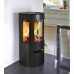 Krbová kamna ADURO 9