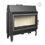 Krbová vložka Kratki Blanka 910 