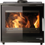 Krbová vložka Haas Sohn LEVI