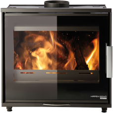 Krbová vložka Haas Sohn LEVI