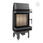 Krbová vložka Kratki Blanka 8 LP BS