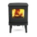 Dovre 325 CB