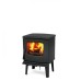 Dovre 325 CB
