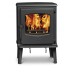 Dovre 525 CB