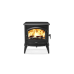 Dovre 640 WD