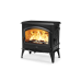 Dovre 760 WD