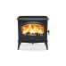 Dovre 760 WD