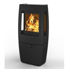 Dovre SENSE 203
