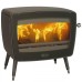 Dovre VINTAGE 50