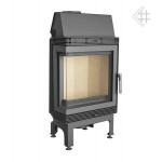 Krbová vložka Kratki Blanka 8 L BS