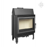 Krbová vložka Kratki Blanka 670/570