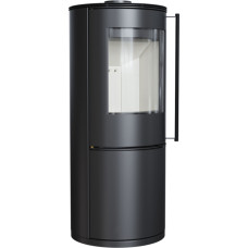 Krbová kamna Kratki PICARD