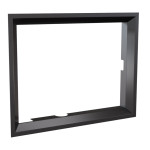 Rámeček ke krbové vložce Kratki MBM 10