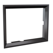 Rámeček ke krbové vložce Kratki MBM 10