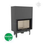 Krbová vložka Kratki Nadia 12 výsuv