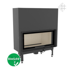 Krbová vložka Kratki Nadia 14 výsuv