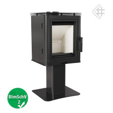 Krbová kamna KRATKI KOZA K5 S N