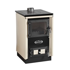 Kamna KVS Moravia VSP 9114.3482 SOFIE