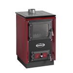 Kamna KVS Moravia VSP 9114.4482 SOFIE