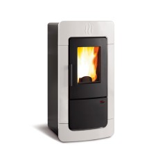 EXTRAFLAME Diadema ACS Idro