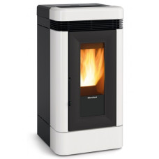 Peletová kamna Extraflame LUCIA