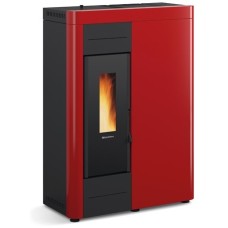 EXTRAFLAME Virna Idro