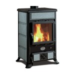 Nordica Rossella R1 - Mastek