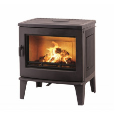 Krbová kamna Leda ALLEGRA