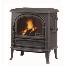 Krbová kamna Leda ANTIGUA