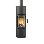 Krbová kamna Leda GREENA PURE