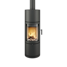 Krbová kamna Leda GREENA PURE