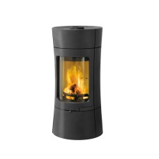 Krbová kamna LEDA Vispa