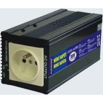 Měnič napětí SP 12V/220V  300W