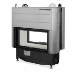 Krbová vložka Romotop HEAT T 3G L 88.50.04 průhledová