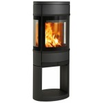 Krbová kamna SCAN 68-11 BP 