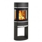 Krbová kamna SCAN 68-12 BP 